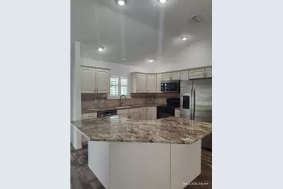 1773 Hollow Branch Way, The Villages, FL 32162 - Photo 6