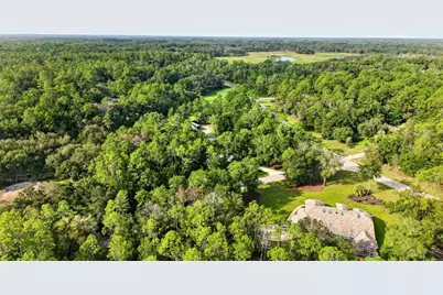 21675 SW 84th Loop, Dunnellon, FL 34431 - Photo 78