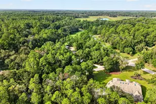 21675 SW 84th Loop, Dunnellon, FL 34431 - Photo 78