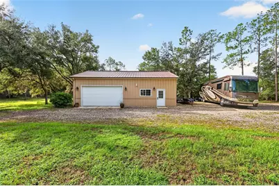 21675 SW 84th Loop, Dunnellon, FL 34431 - Photo 68