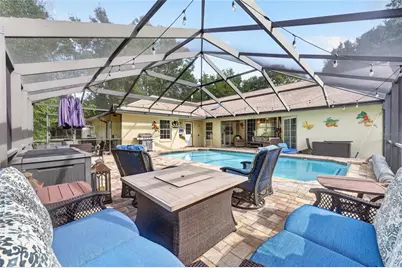 21675 SW 84th Loop, Dunnellon, FL 34431 - Photo 62
