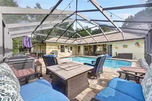 21675 SW 84th Loop, Dunnellon, FL 34431 - Photo 62