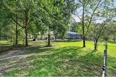 21675 SW 84th Loop, Dunnellon, FL 34431 - Photo 10
