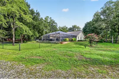 21675 SW 84th Loop, Dunnellon, FL 34431 - Photo 8