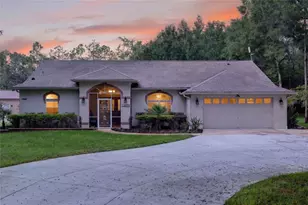21675 SW 84th Loop, Dunnellon, FL 34431 - Photo 2
