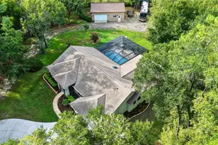 21675 SW 84th Loop, Dunnellon, FL 34431 - Photo 74