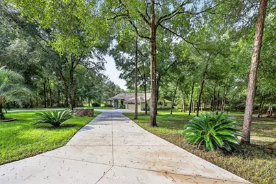 21675 SW 84th Loop, Dunnellon, FL 34431 - Photo 6