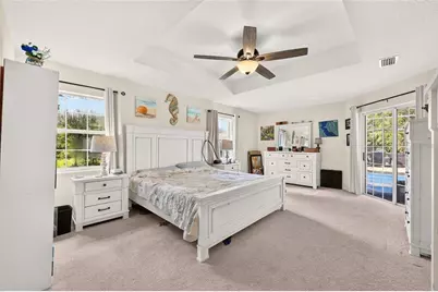 21675 SW 84th Loop, Dunnellon, FL 34431 - Photo 26