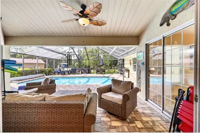 21675 SW 84th Loop, Dunnellon, FL 34431 - Photo 56