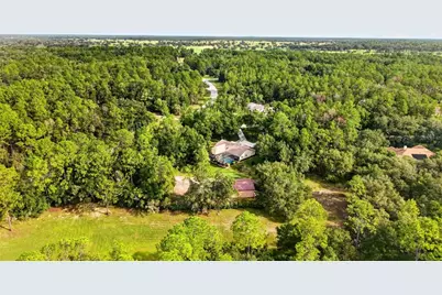 21675 SW 84th Loop, Dunnellon, FL 34431 - Photo 88