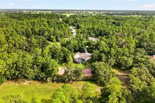 21675 SW 84th Loop, Dunnellon, FL 34431 - Photo 88