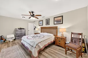 21675 SW 84th Loop, Dunnellon, FL 34431 - Photo 42