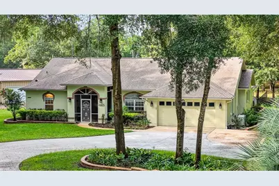 21675 SW 84th Loop, Dunnellon, FL 34431 - Photo 66