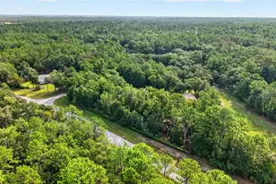 21675 SW 84th Loop, Dunnellon, FL 34431 - Photo 90