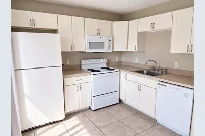 60 Pine Track #103C, Ocala, FL 34472 - Photo 4