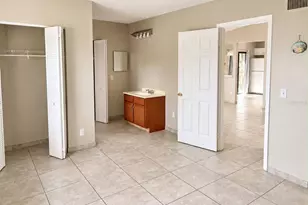 60 Pine Track, Ocala, FL 34472 - Photo 8