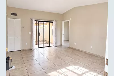 60 Pine Track #103C, Ocala, FL 34472 - Photo 6