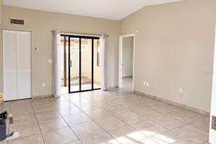 60 Pine Track, Ocala, FL 34472 - Photo 6