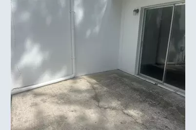 1571 SE 27 Street #A, Ocala, FL 34471 - Photo 2