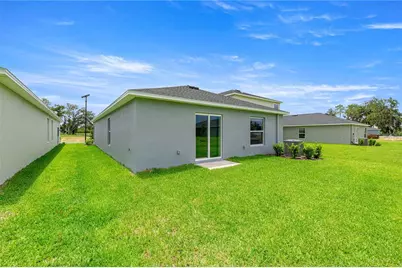 4445 SW 80th Lane, Ocala, FL 34476 - Photo 4