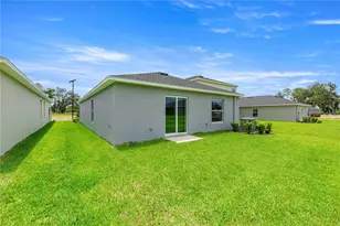 4445 SW 80th Ln, Ocala, FL 34476 - Photo 4