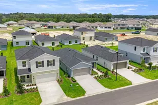 4445 SW 80th Ln, Ocala, FL 34476 - Photo 8