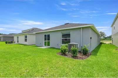 4445 SW 80th Lane, Ocala, FL 34476 - Photo 2