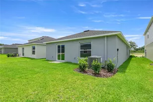 4445 SW 80th Ln, Ocala, FL 34476 - Photo 2