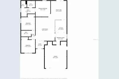 247 Fairfield Drive, Sanford, FL 32771 - Photo 32