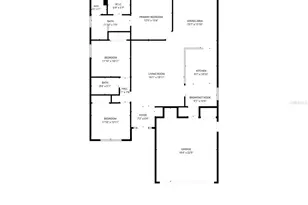 247 Fairfield Dr, Sanford, FL 32771 - Photo 32