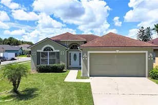 247 Fairfield Dr, Sanford, FL 32771 - Photo 1