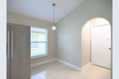 247 Fairfield Drive, Sanford, FL 32771 - Photo 30