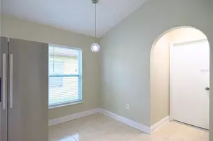 247 Fairfield Dr, Sanford, FL 32771 - Photo 30