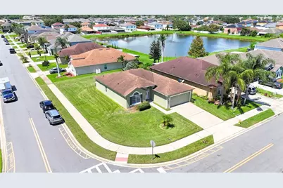 247 Fairfield Drive, Sanford, FL 32771 - Photo 4