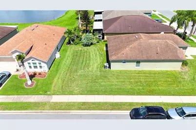 247 Fairfield Drive, Sanford, FL 32771 - Photo 2