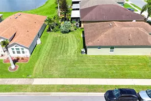 247 Fairfield Dr, Sanford, FL 32771 - Photo 2