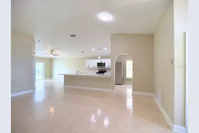 247 Fairfield Drive, Sanford, FL 32771 - Photo 16