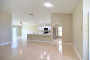 247 Fairfield Dr, Sanford, FL 32771 - Photo 16