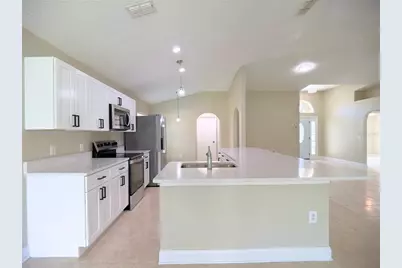 247 Fairfield Drive, Sanford, FL 32771 - Photo 12