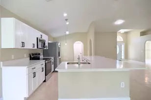 247 Fairfield Dr, Sanford, FL 32771 - Photo 12