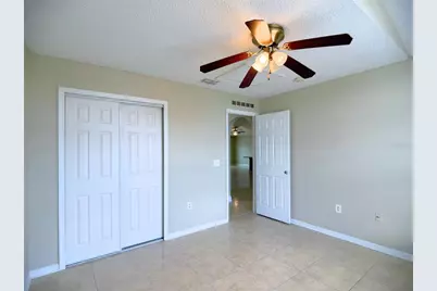 247 Fairfield Drive, Sanford, FL 32771 - Photo 28