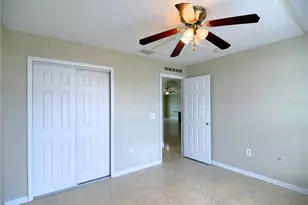 247 Fairfield Dr, Sanford, FL 32771 - Photo 28
