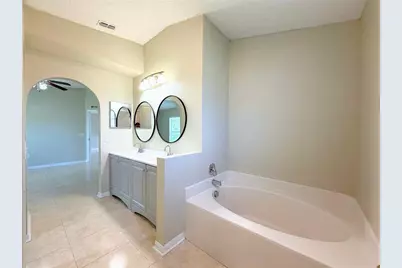 247 Fairfield Drive, Sanford, FL 32771 - Photo 18
