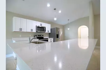 247 Fairfield Drive, Sanford, FL 32771 - Photo 14