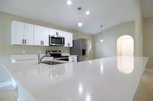247 Fairfield Dr, Sanford, FL 32771 - Photo 14