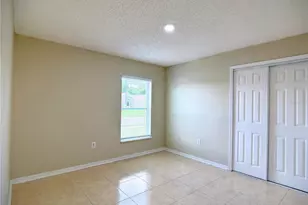 247 Fairfield Dr, Sanford, FL 32771 - Photo 26