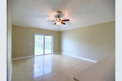 247 Fairfield Drive, Sanford, FL 32771 - Photo 8