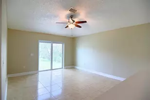 247 Fairfield Dr, Sanford, FL 32771 - Photo 8