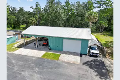12151 NE 52nd Place Road, Silver Springs, FL 34488 - Photo 36