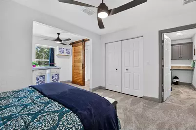 12151 NE 52nd Place Road, Silver Springs, FL 34488 - Photo 26